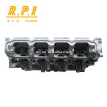 F9Q Engine Cylinder Head para Renault 1.9DCI 7701476170 7701477267 7701476571 AMC908568